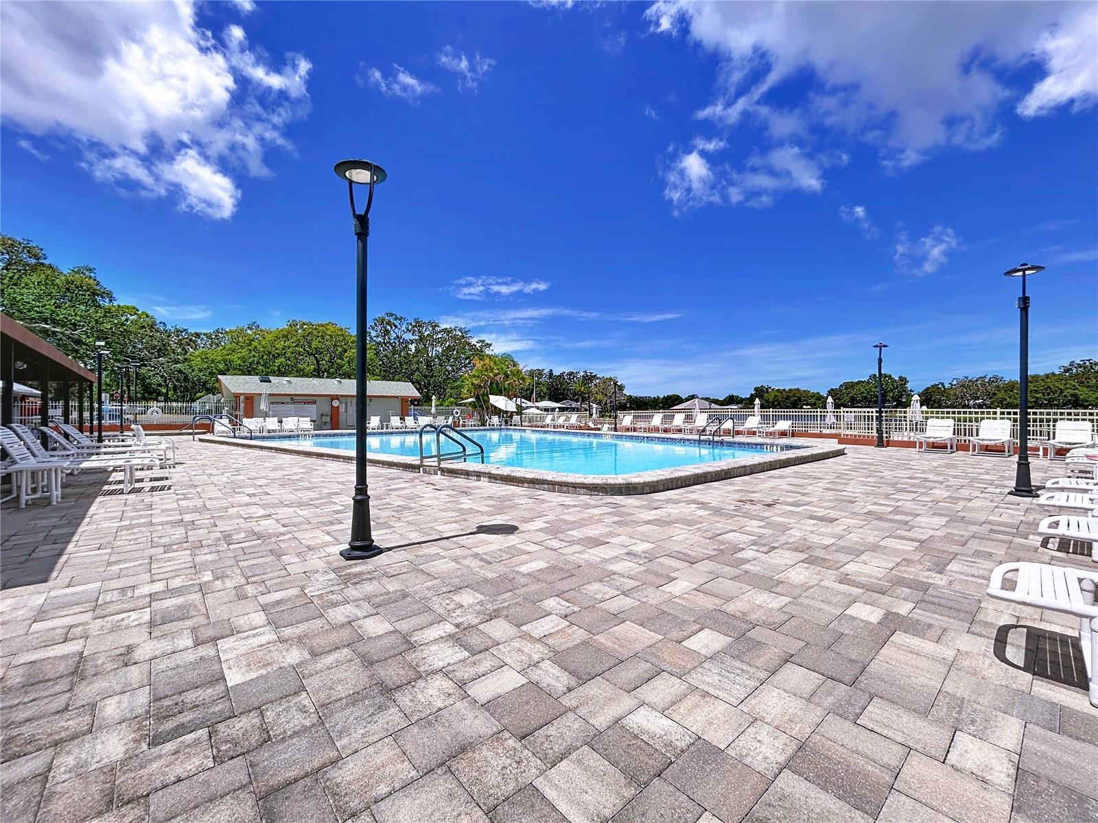 Image 19 of 26 For 8101 Casuarina Drive