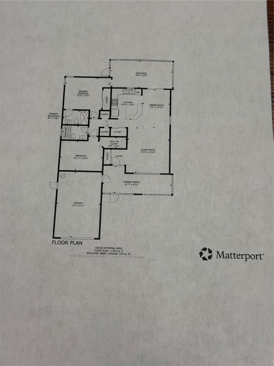 Image 2 of 26 For 8101 Casuarina Drive