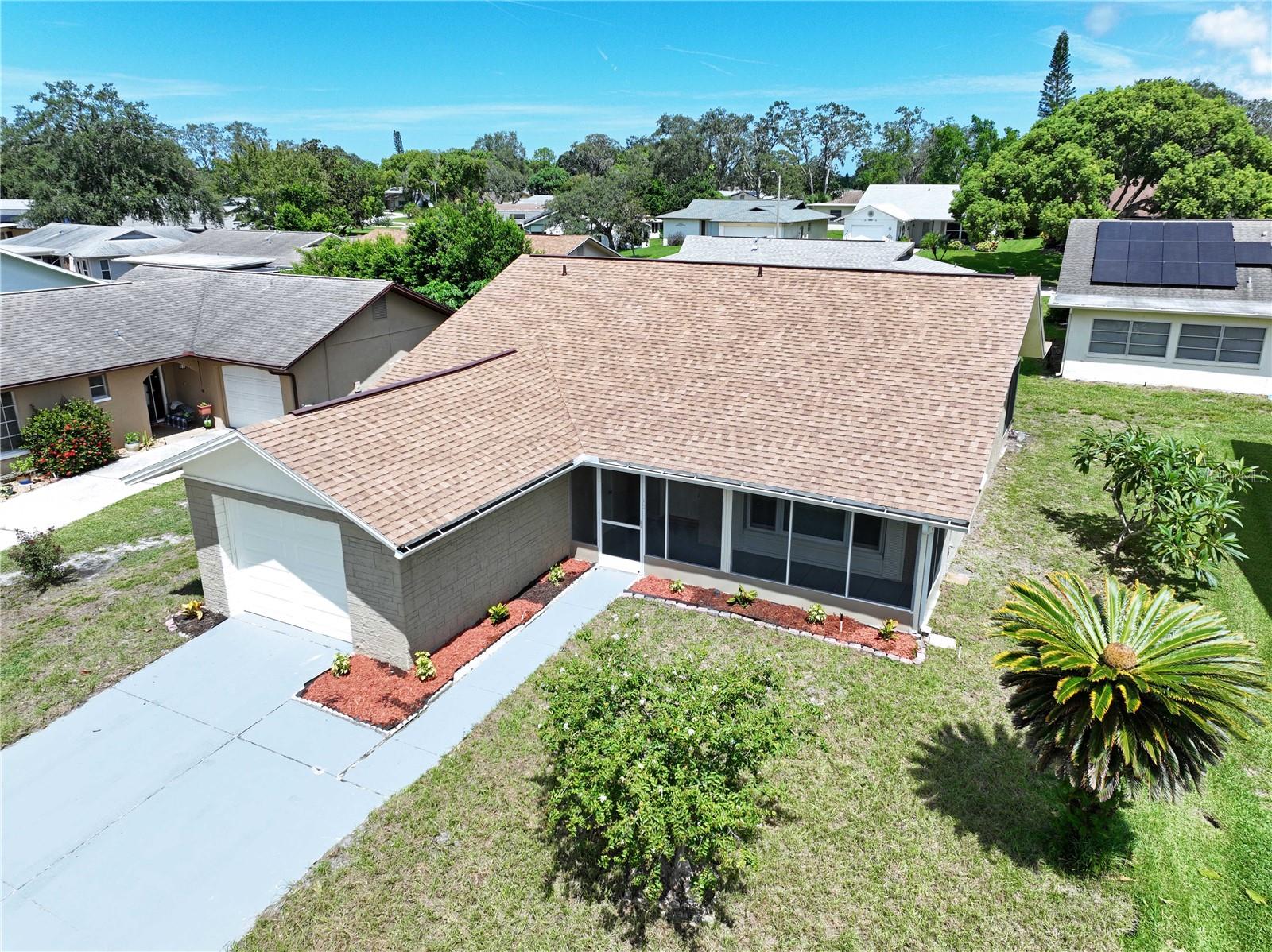 Image 22 of 26 For 8101 Casuarina Drive
