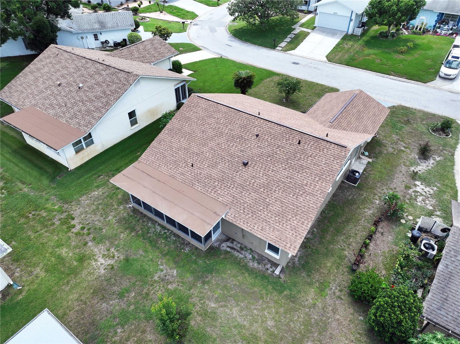 Image 23 of 26 For 8101 Casuarina Drive