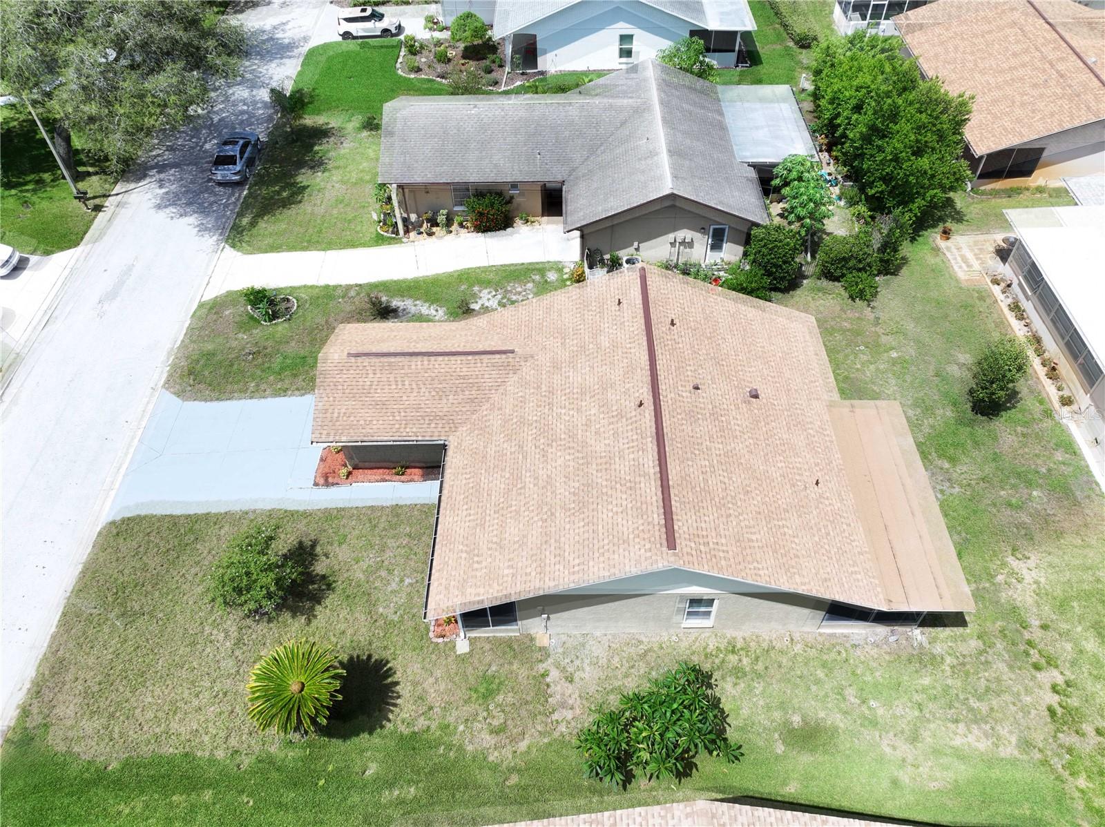 Image 24 of 26 For 8101 Casuarina Drive