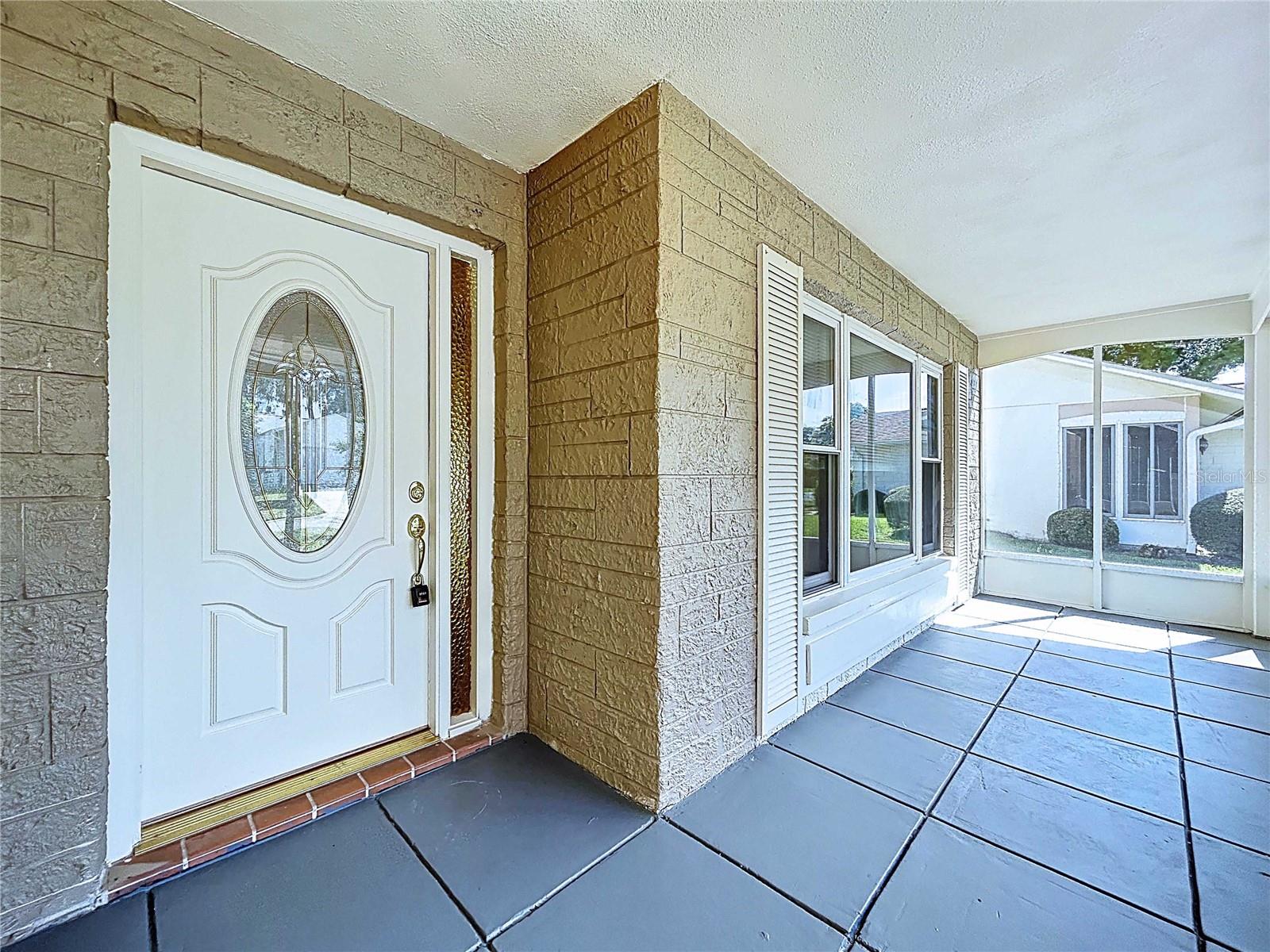 Image 4 of 26 For 8101 Casuarina Drive
