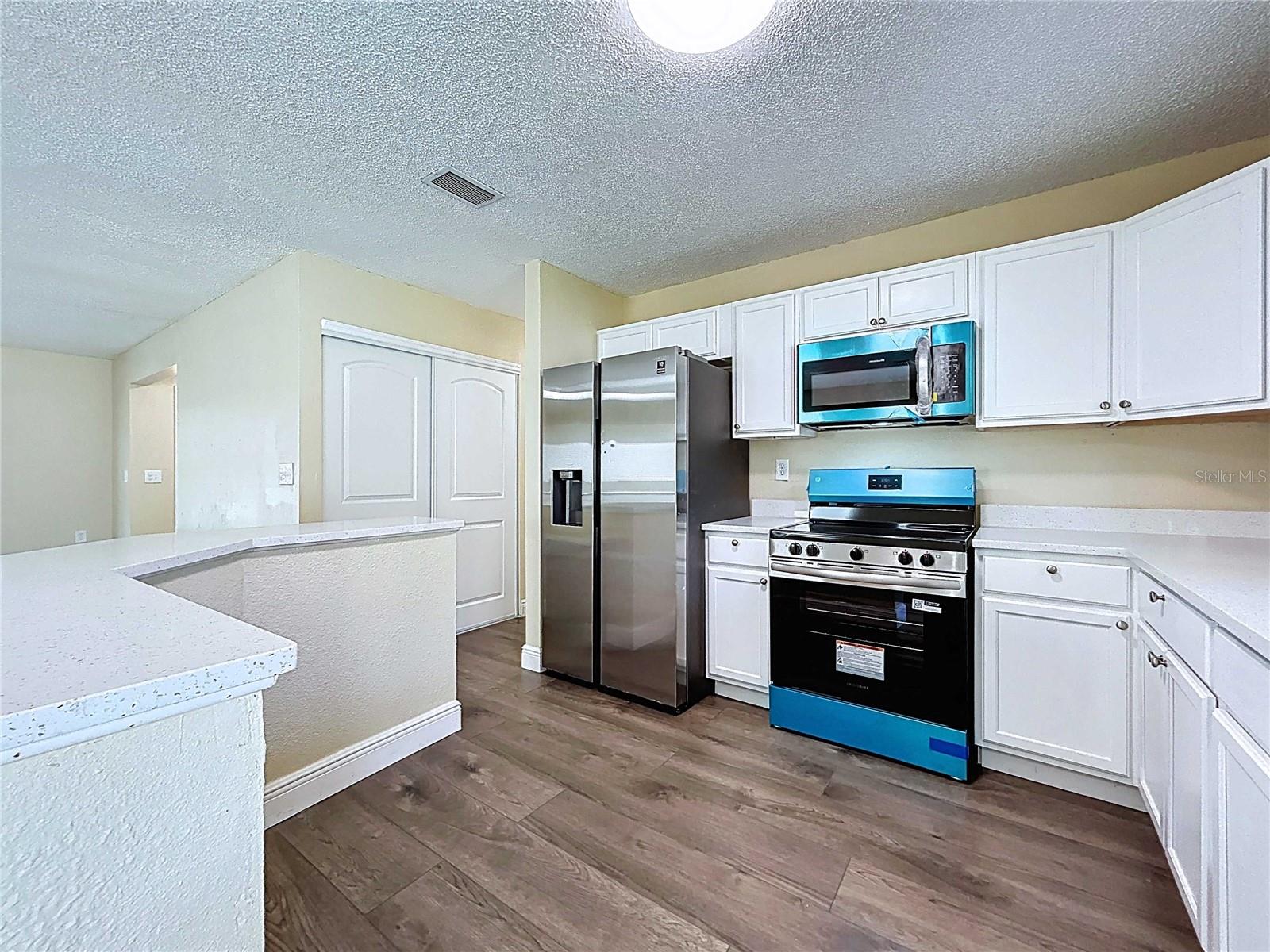 Image 8 of 26 For 8101 Casuarina Drive