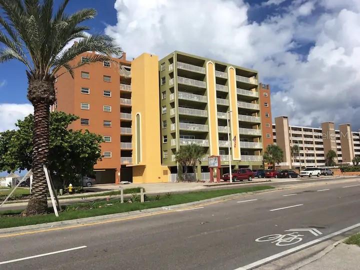 Details for 18610 Gulf Boulevard 211, INDIAN SHORES, FL 33785