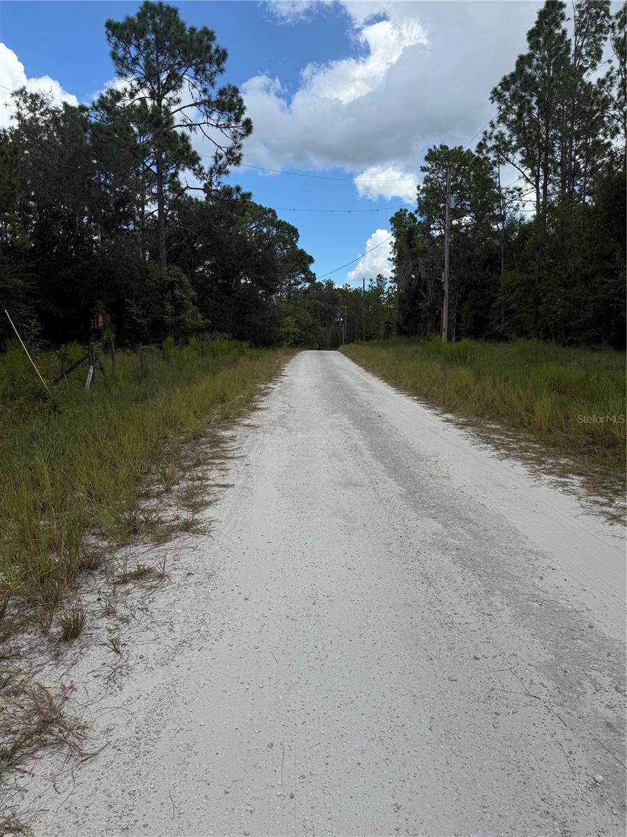 Image 9 of 10 For 7651 111th Lane
