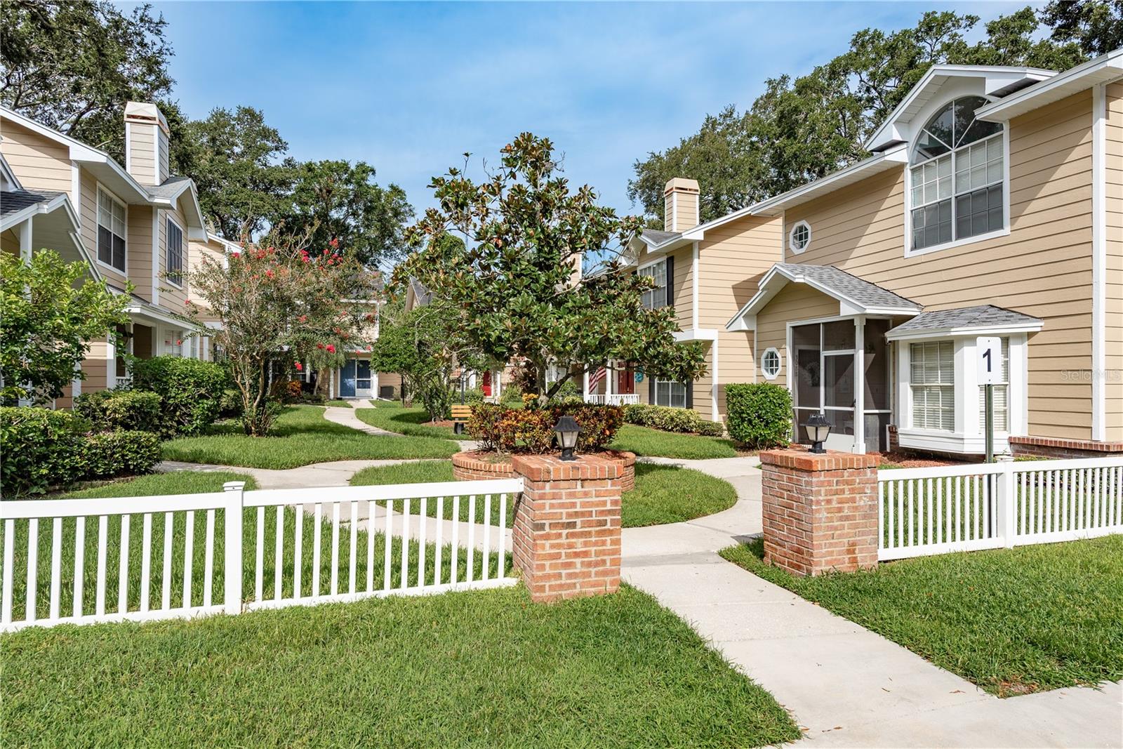 Details for 3082 Pointer Drive, PALM HARBOR, FL 34683