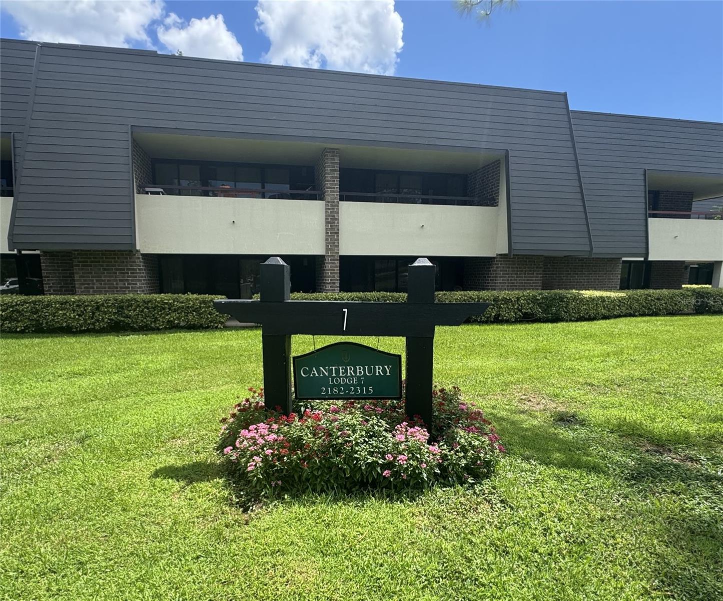 Details for 36750 Us Highway 19 N 4-209, PALM HARBOR, FL 34683