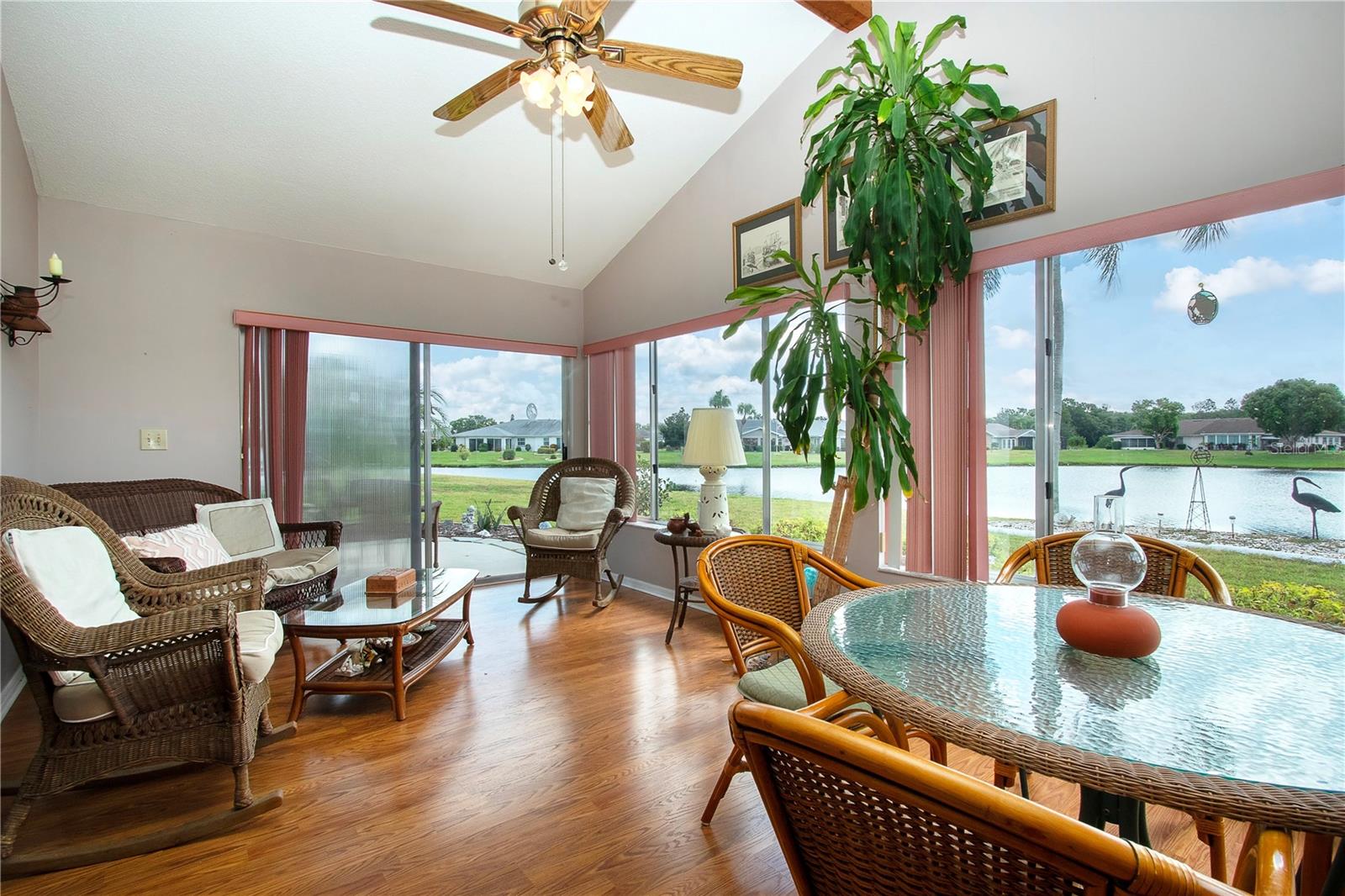 Image 14 of 49 For 1201 Bluewater Drive