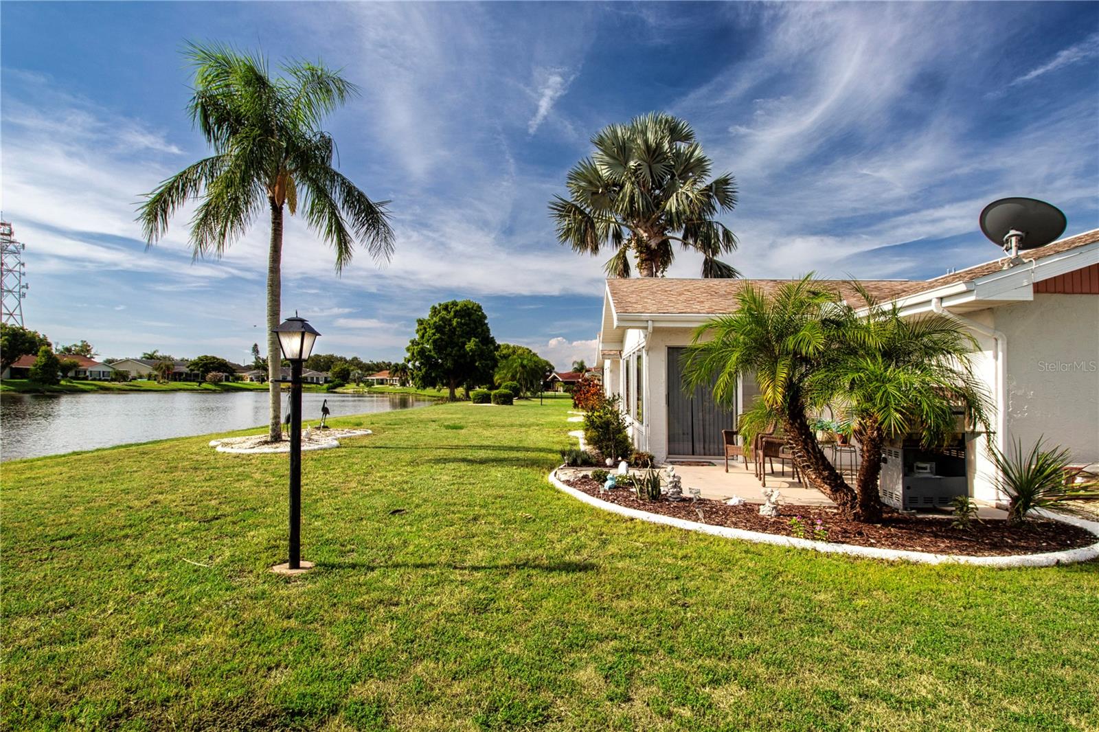 Image 34 of 49 For 1201 Bluewater Drive