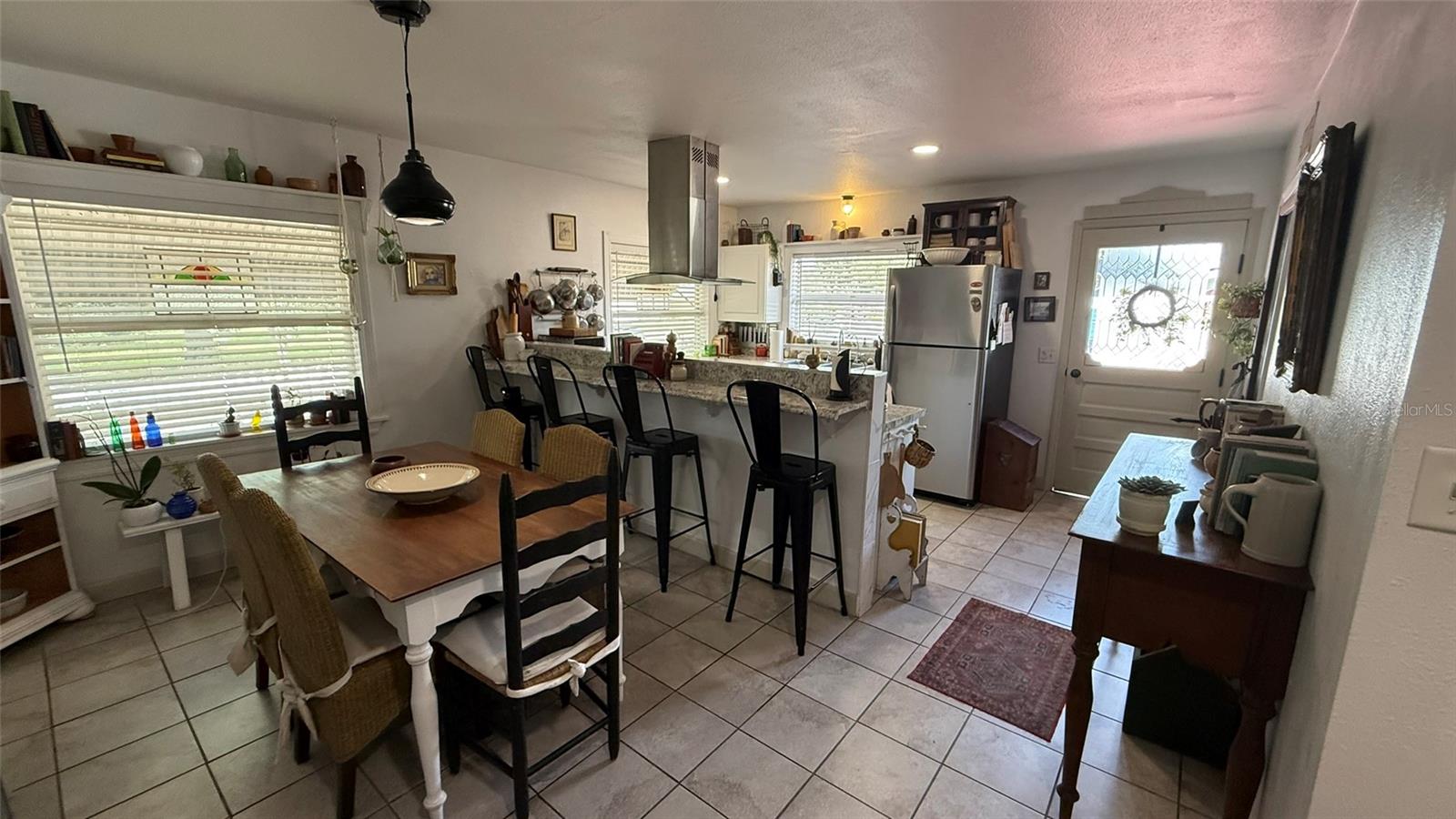 Image 11 of 46 For 5804 10th Street