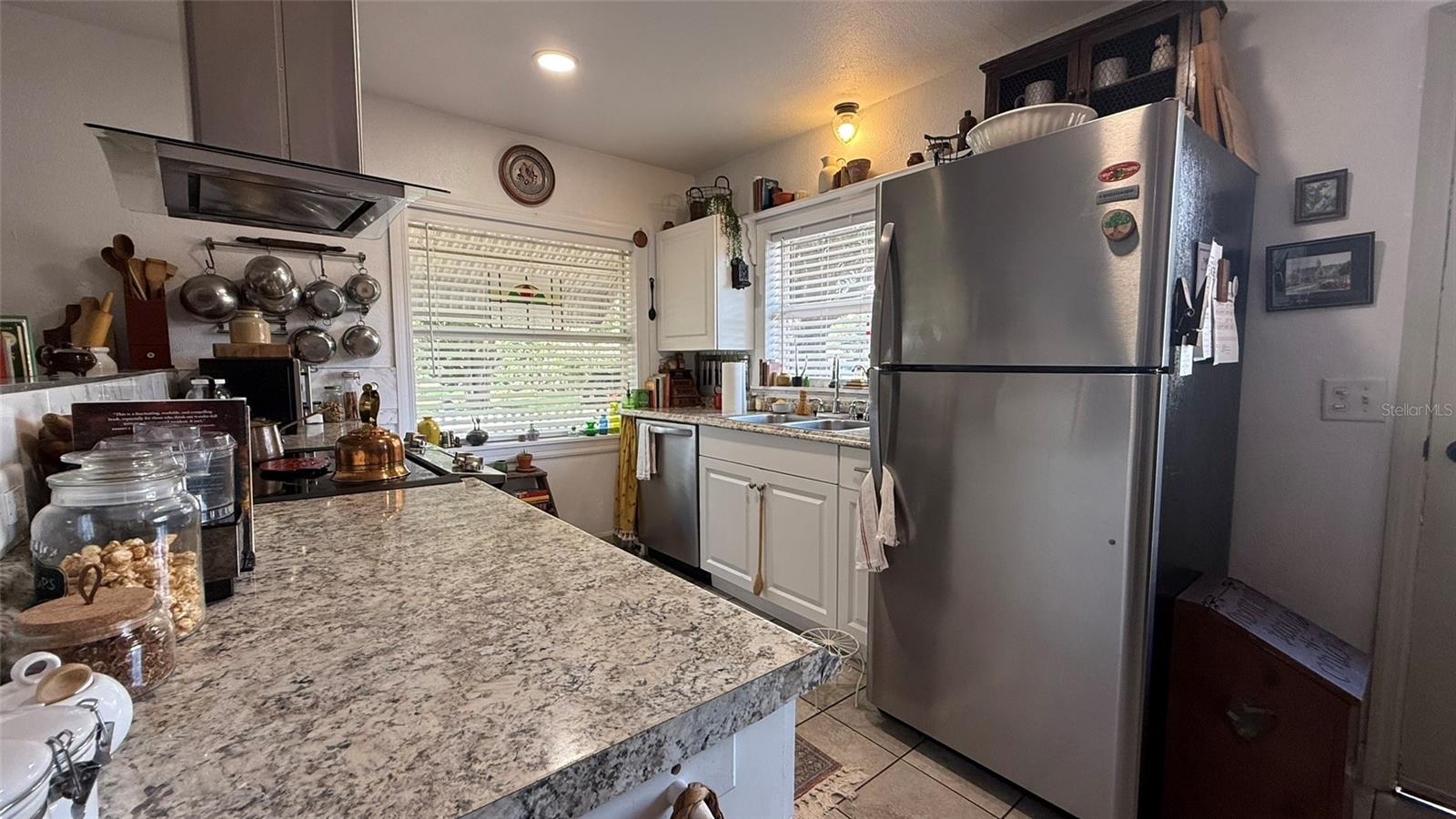Image 12 of 46 For 5804 10th Street