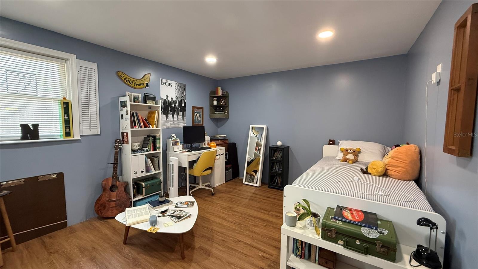 Image 18 of 46 For 5804 10th Street