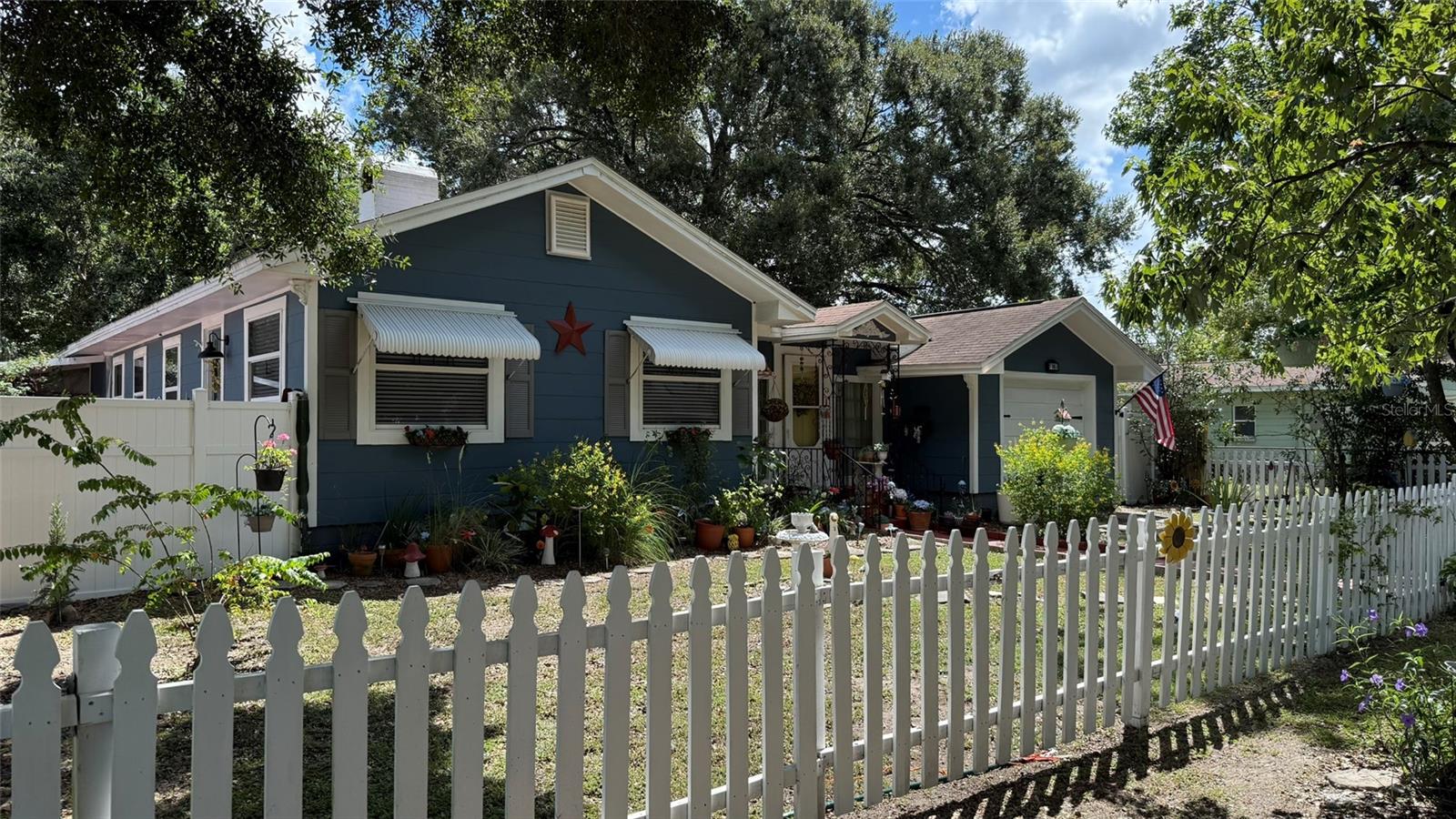 Image 2 of 46 For 5804 10th Street