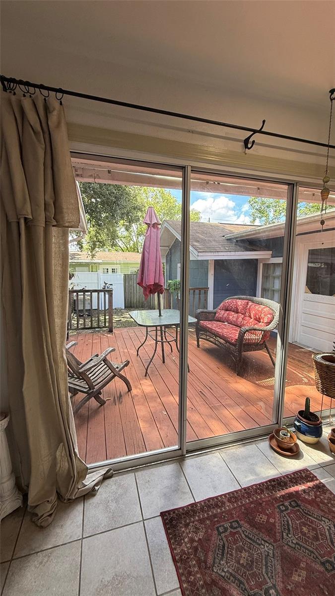 Image 21 of 46 For 5804 10th Street