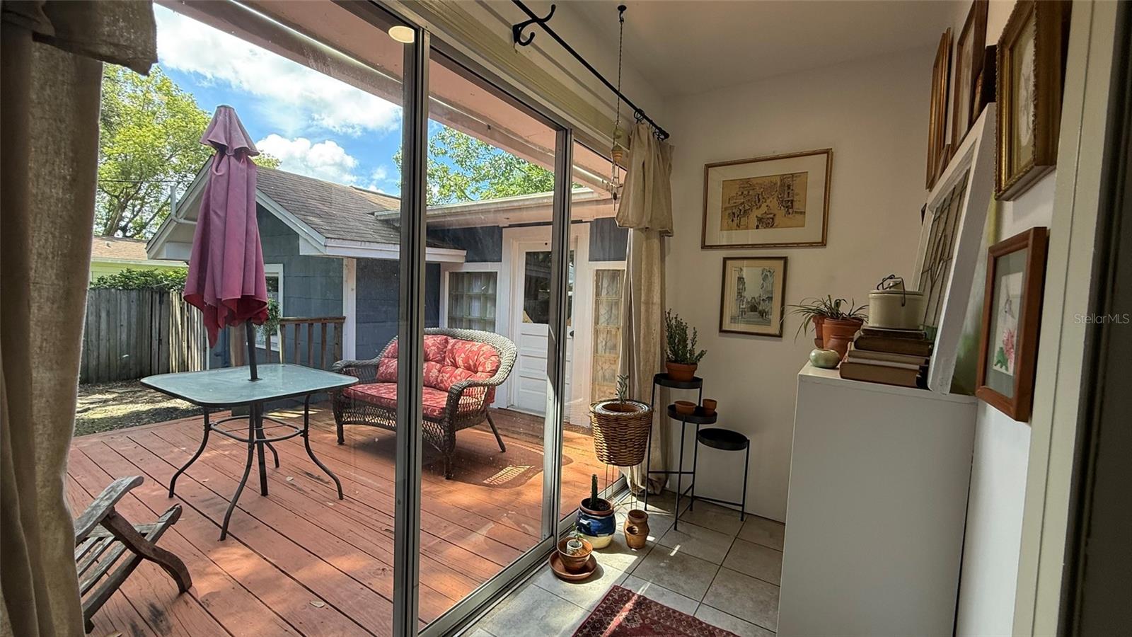 Image 22 of 46 For 5804 10th Street