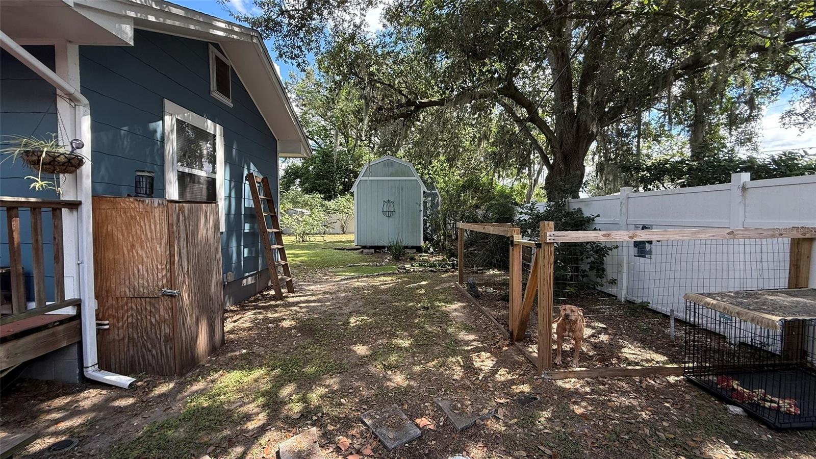 Image 24 of 46 For 5804 10th Street