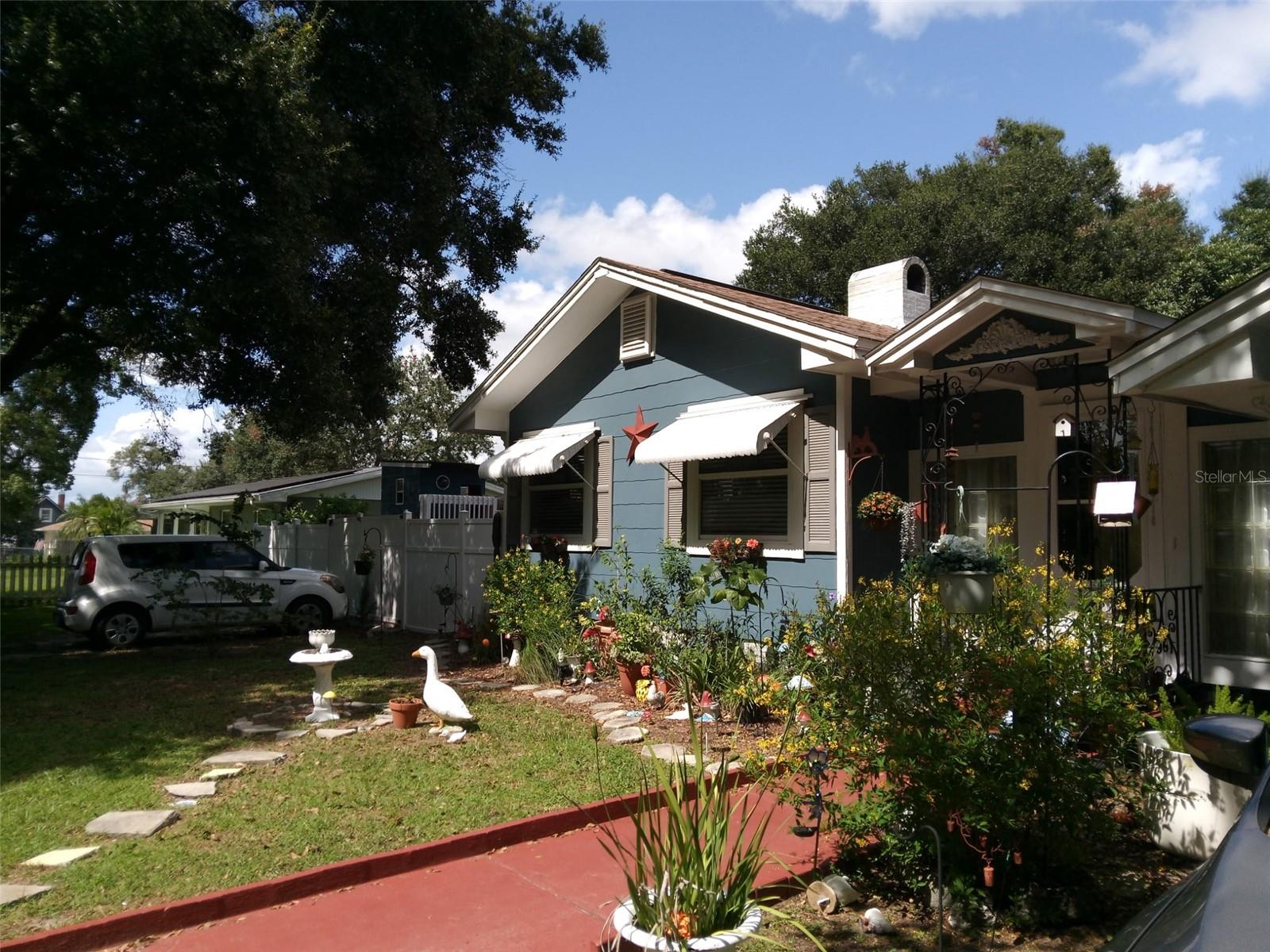 Image 3 of 46 For 5804 10th Street