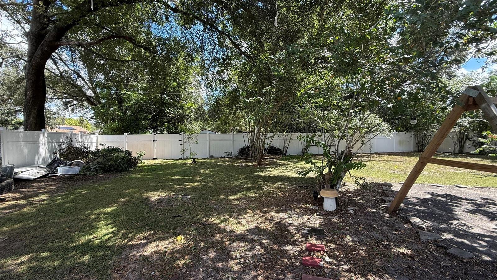 Image 31 of 46 For 5804 10th Street