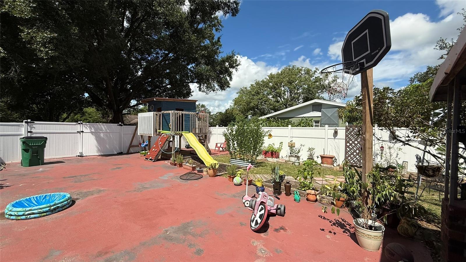 Image 32 of 46 For 5804 10th Street