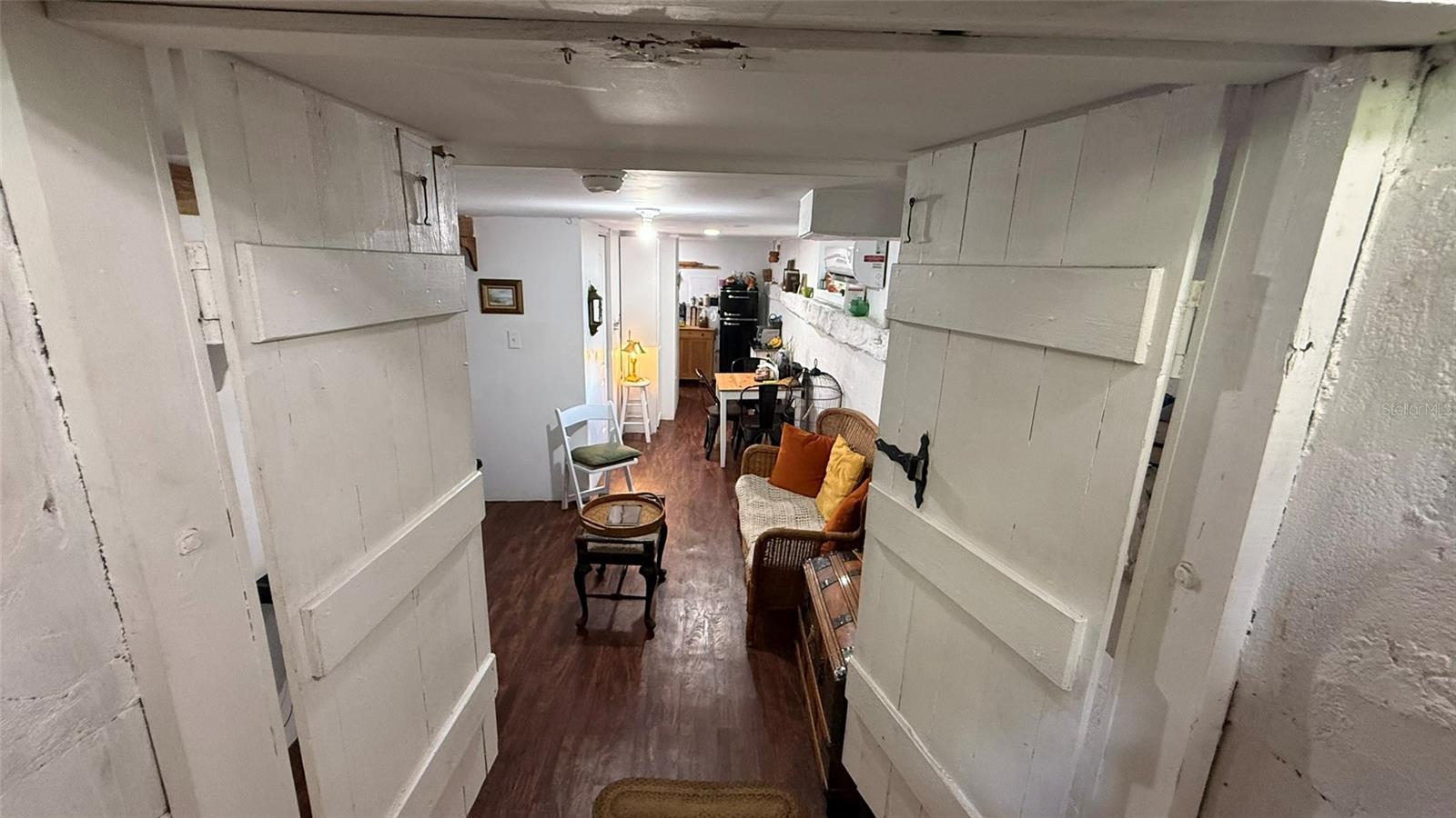 Image 34 of 46 For 5804 10th Street
