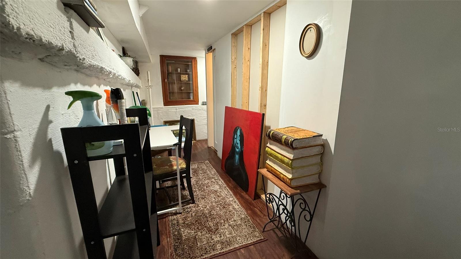 Image 36 of 46 For 5804 10th Street