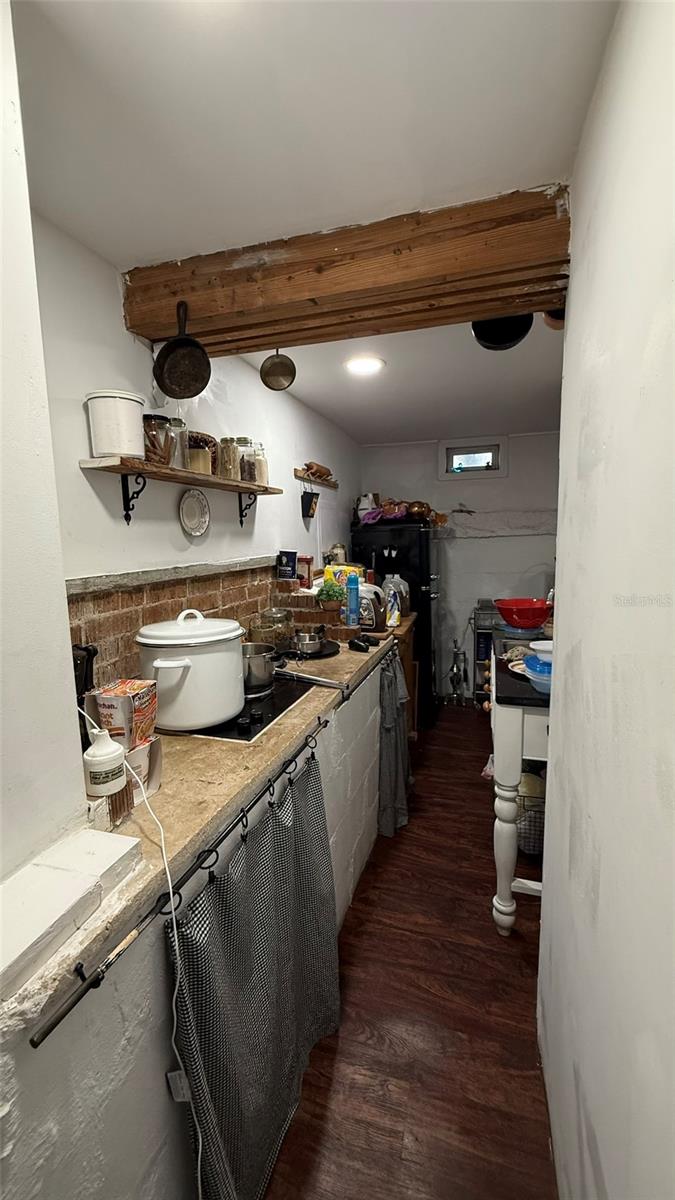 Image 39 of 46 For 5804 10th Street