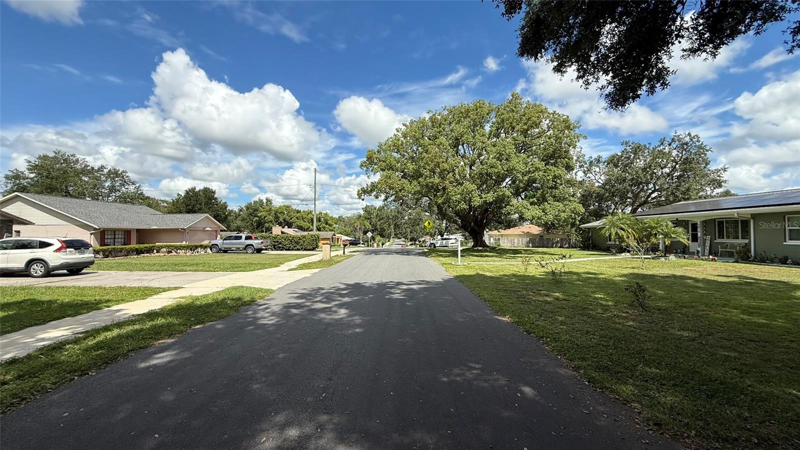 Image 4 of 46 For 5804 10th Street