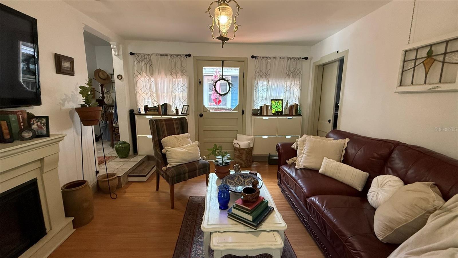 Image 8 of 46 For 5804 10th Street