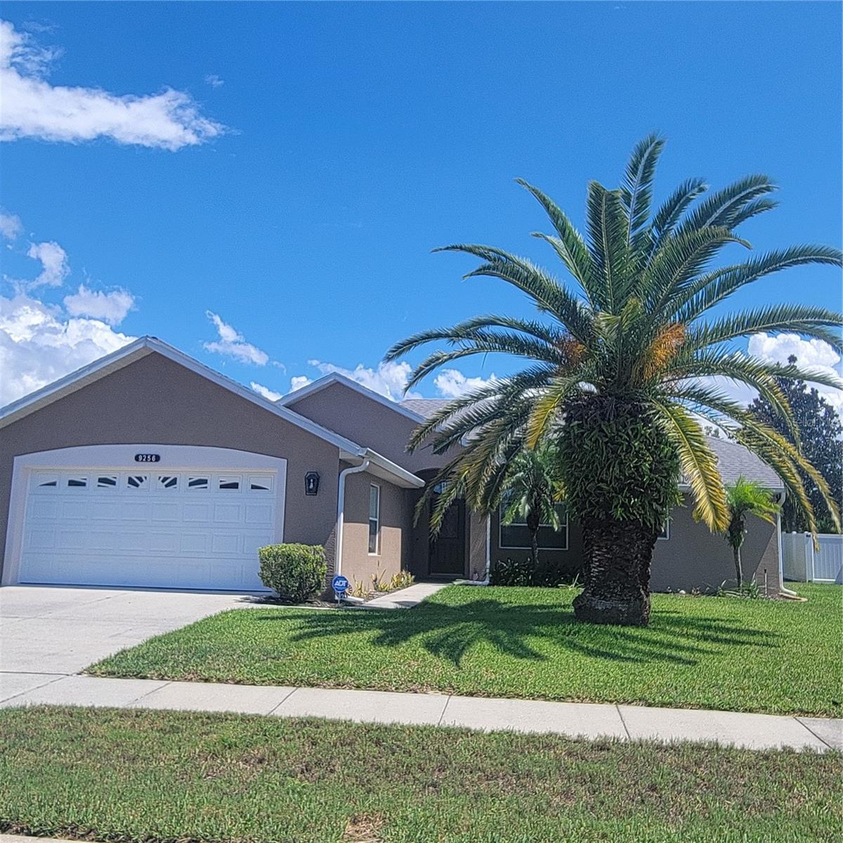 Details for 9256 Water Hazard Drive, HUDSON, FL 34667