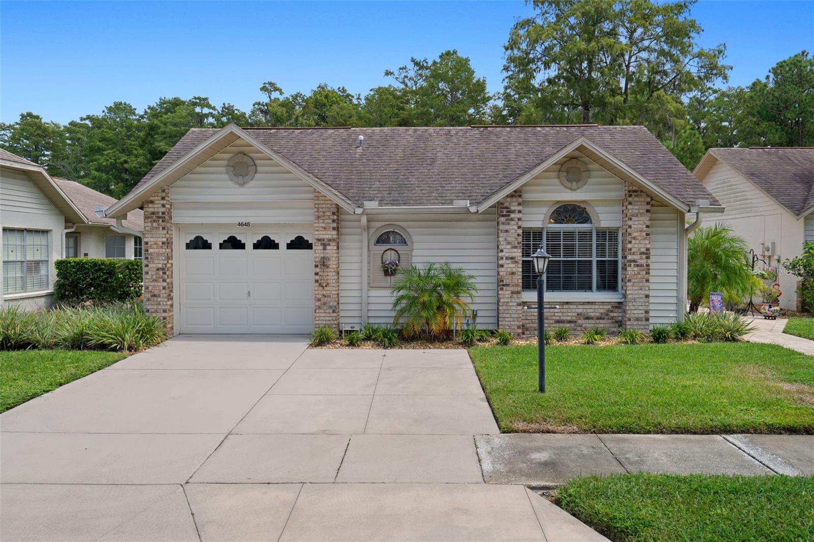 Image 2 of 48 For 4648 Sheffield Drive 51