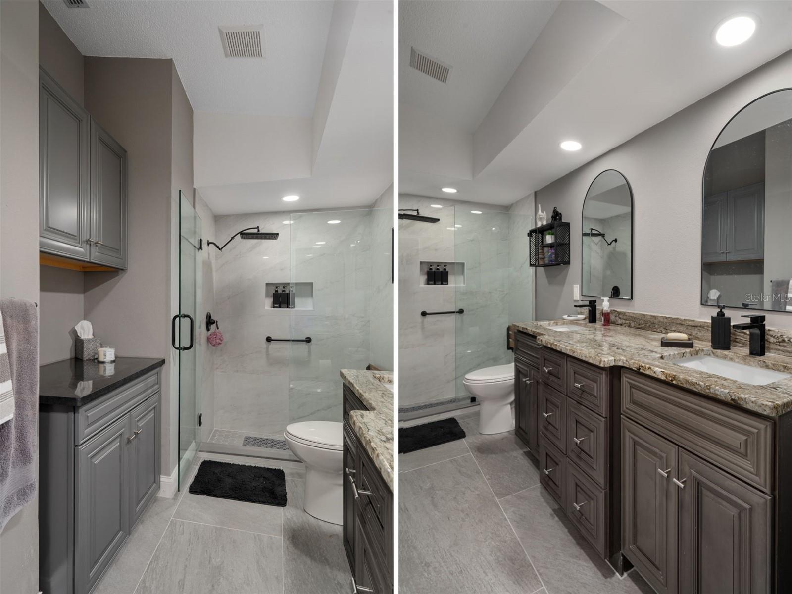 Image 23 of 48 For 4648 Sheffield Drive 51