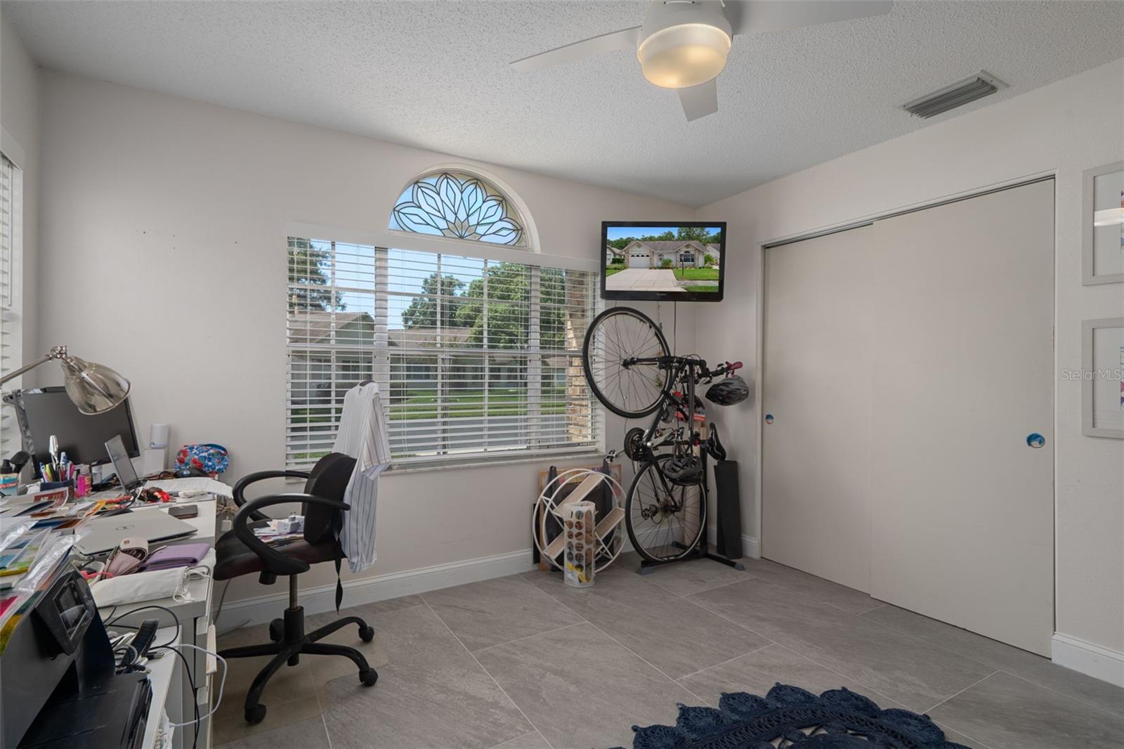 Image 27 of 48 For 4648 Sheffield Drive 51