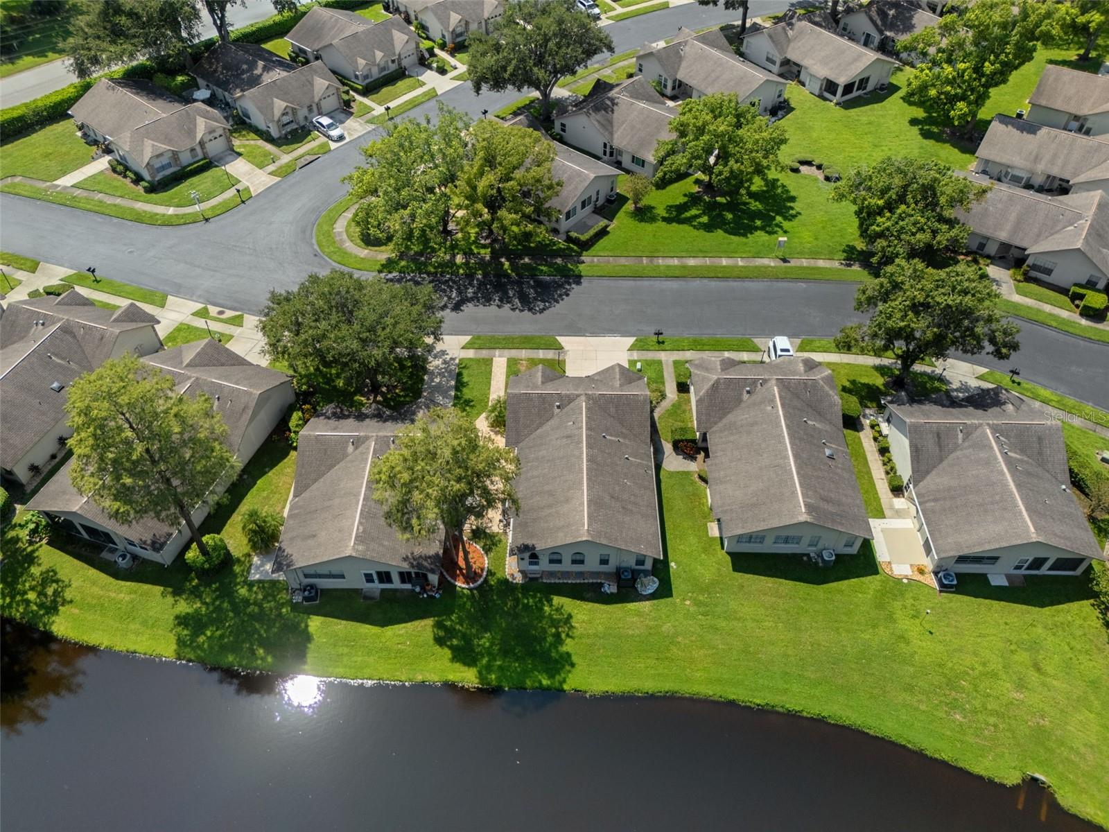 Image 31 of 48 For 4648 Sheffield Drive 51
