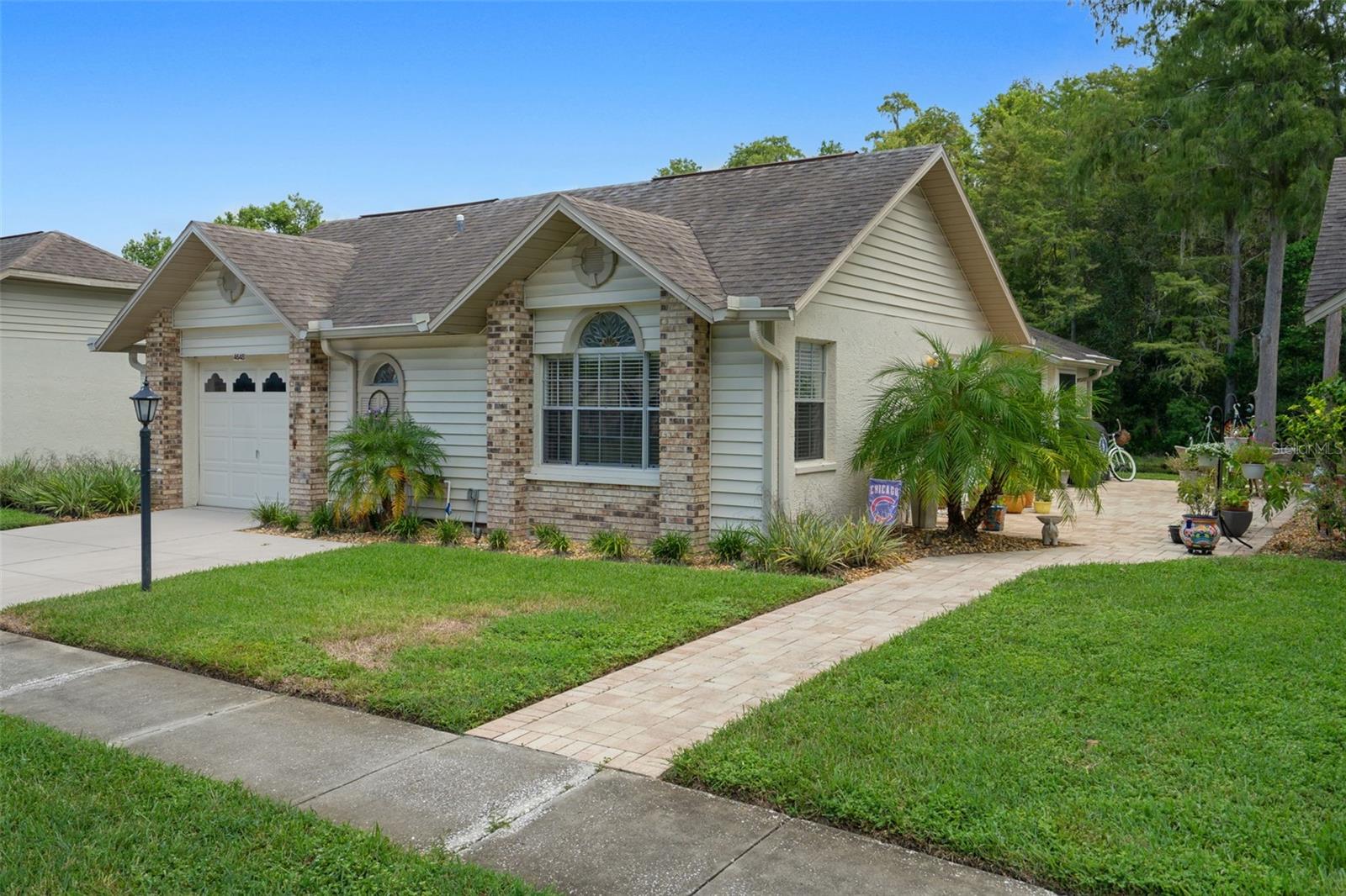 Image 33 of 48 For 4648 Sheffield Drive 51