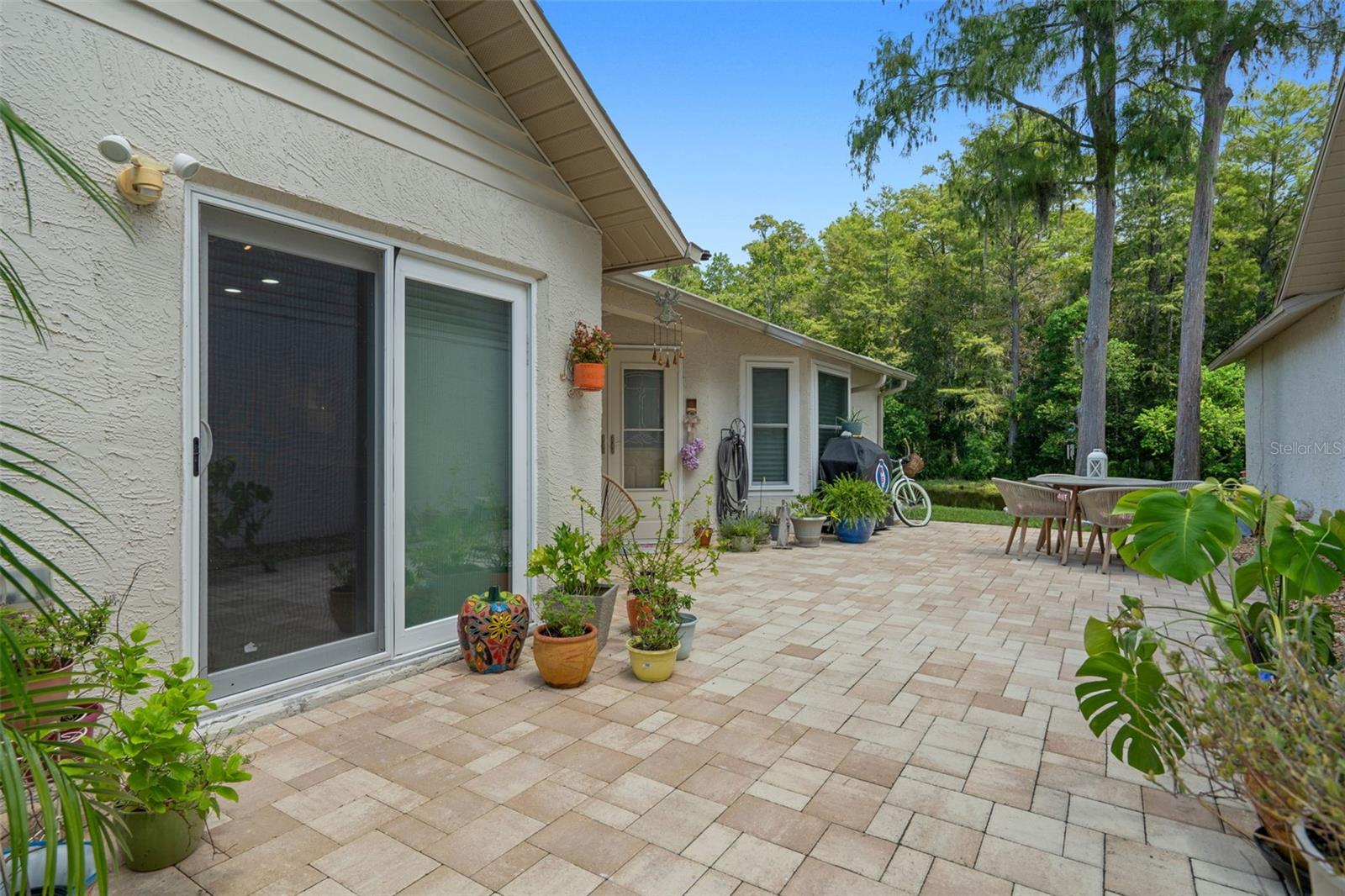 Image 35 of 48 For 4648 Sheffield Drive 51