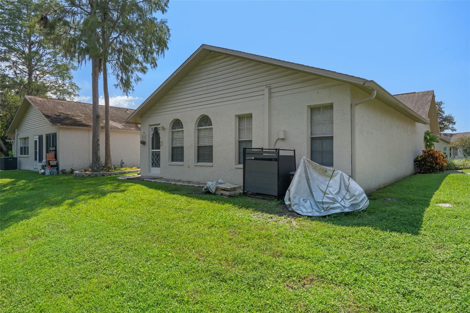 Image 36 of 48 For 4648 Sheffield Drive 51