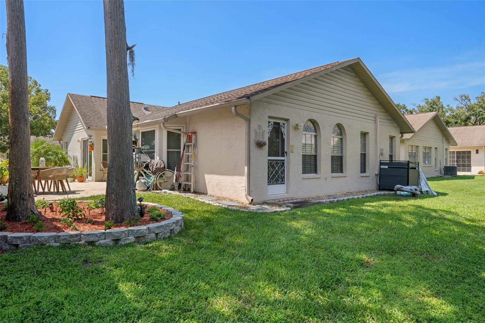 Image 39 of 48 For 4648 Sheffield Drive 51