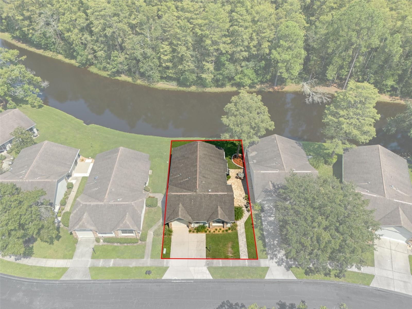 Image 4 of 48 For 4648 Sheffield Drive 51