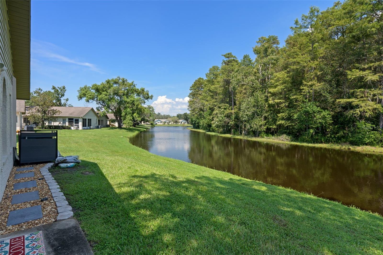 Image 40 of 48 For 4648 Sheffield Drive 51
