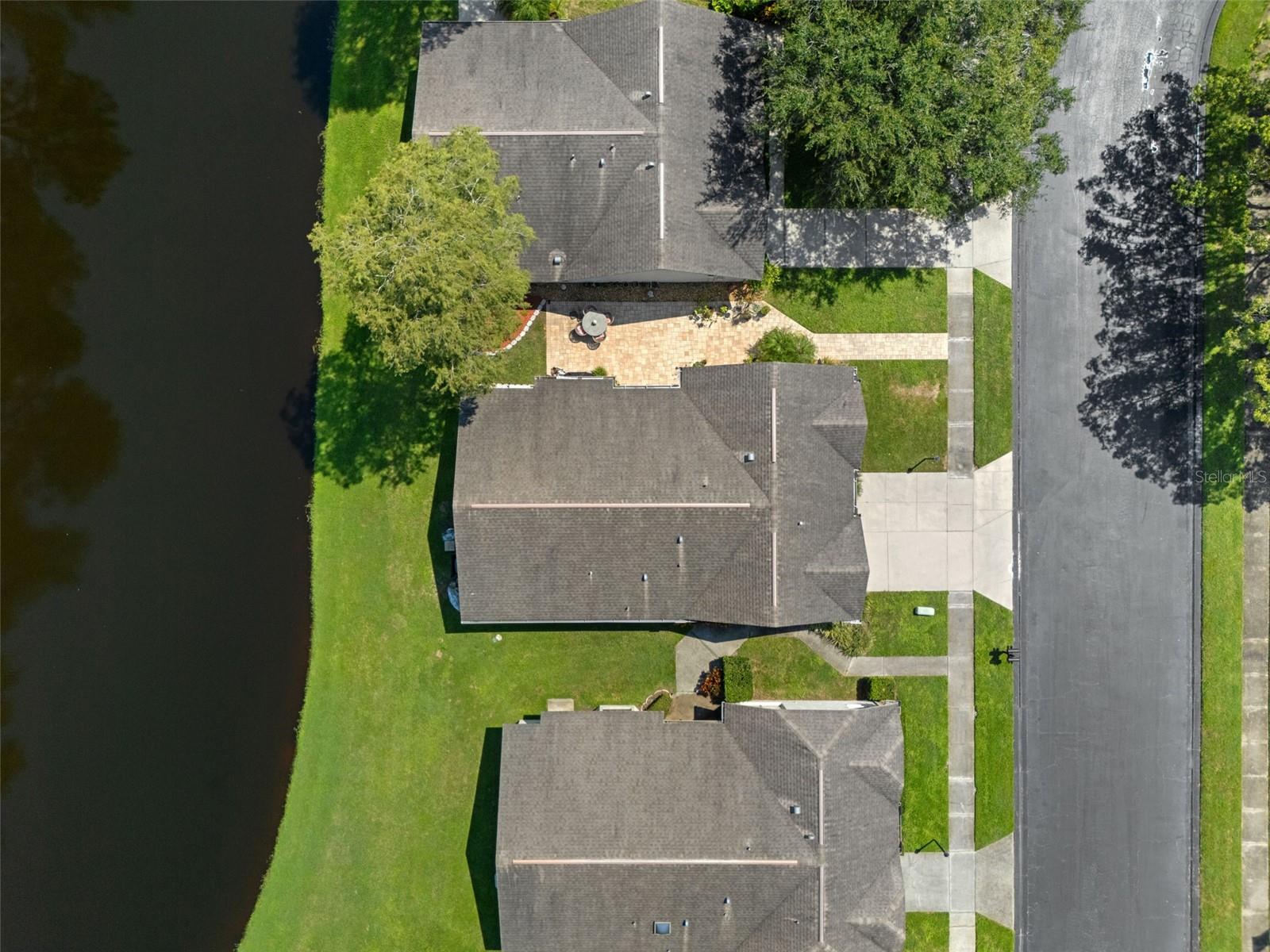 Image 41 of 48 For 4648 Sheffield Drive 51