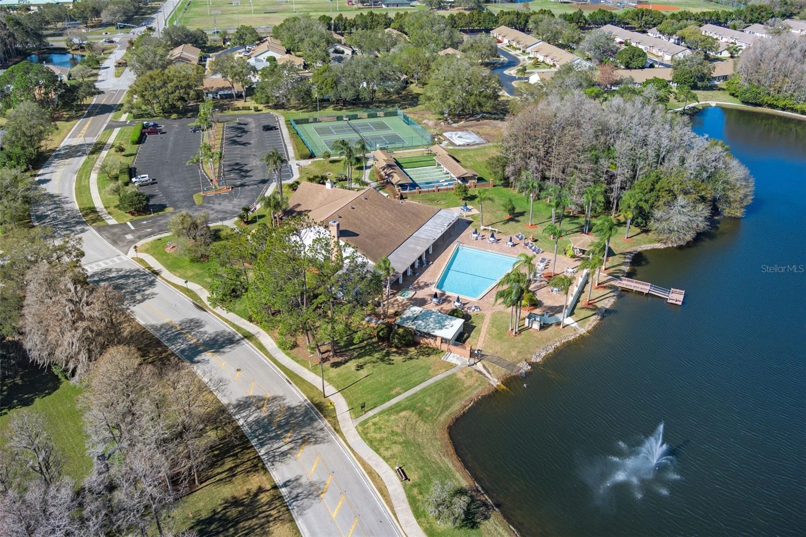 Image 45 of 48 For 4648 Sheffield Drive 51