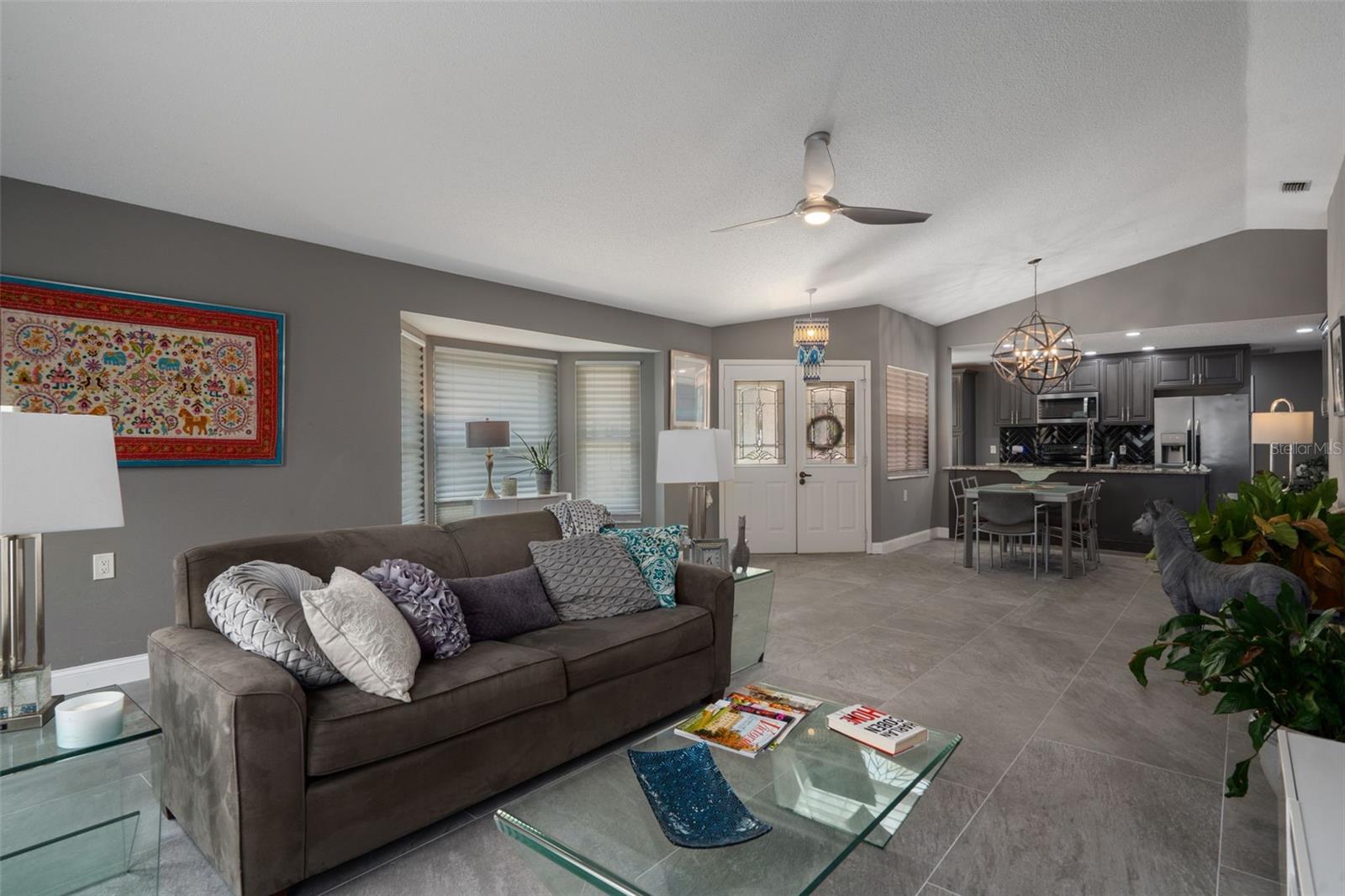 Image 8 of 48 For 4648 Sheffield Drive 51