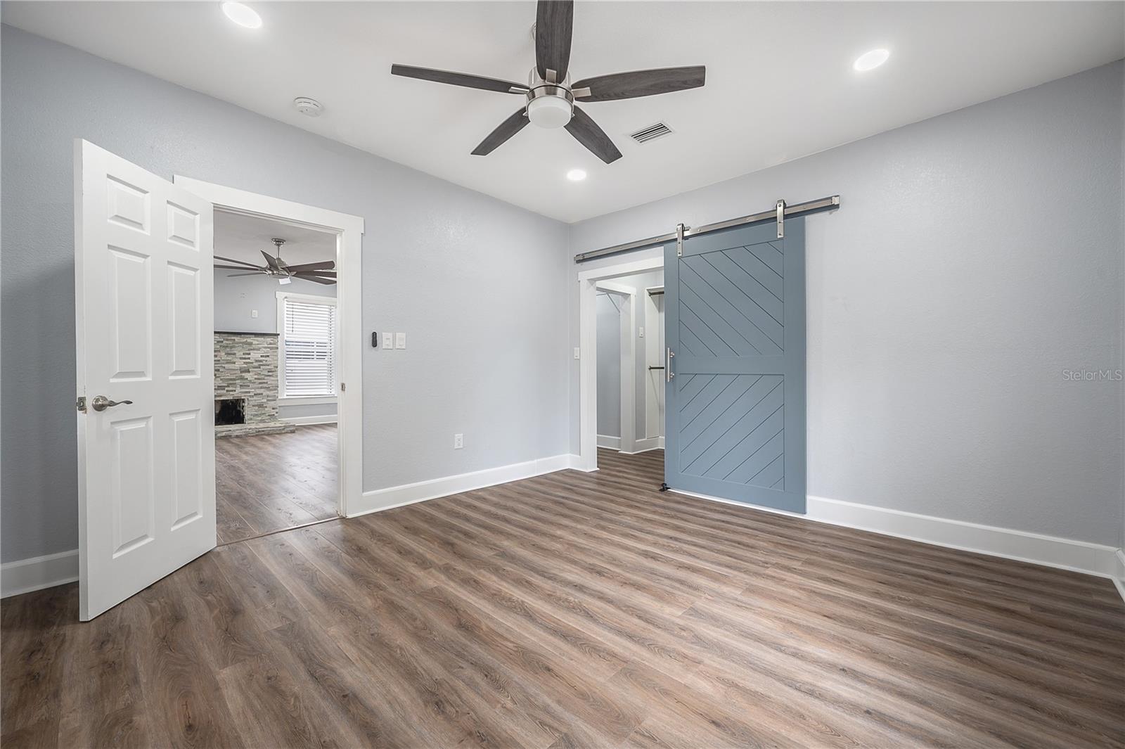Image 12 of 49 For 1202 Giddens Avenue