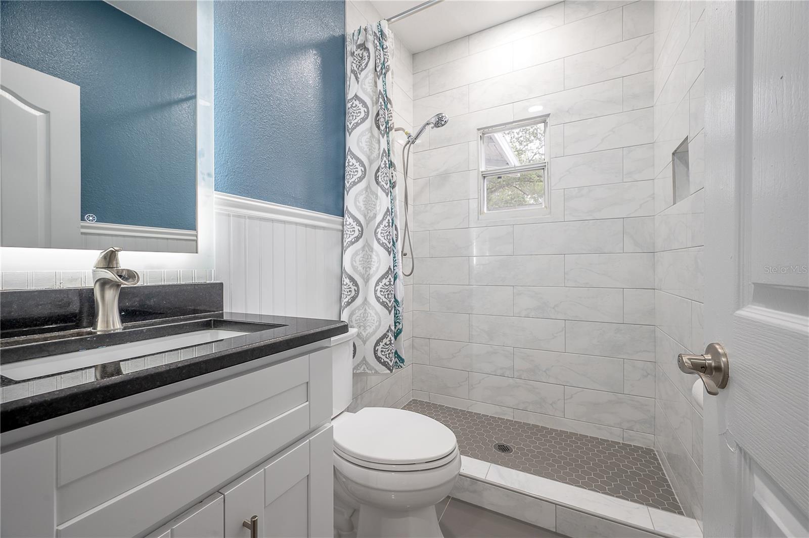Image 20 of 49 For 1202 Giddens Avenue