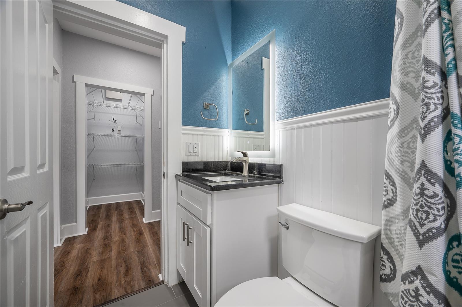 Image 21 of 49 For 1202 Giddens Avenue
