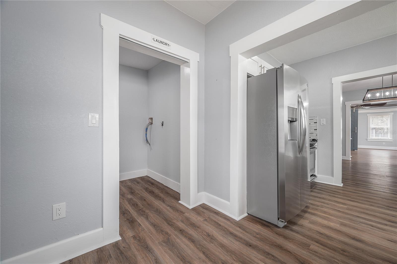 Image 31 of 49 For 1202 Giddens Avenue