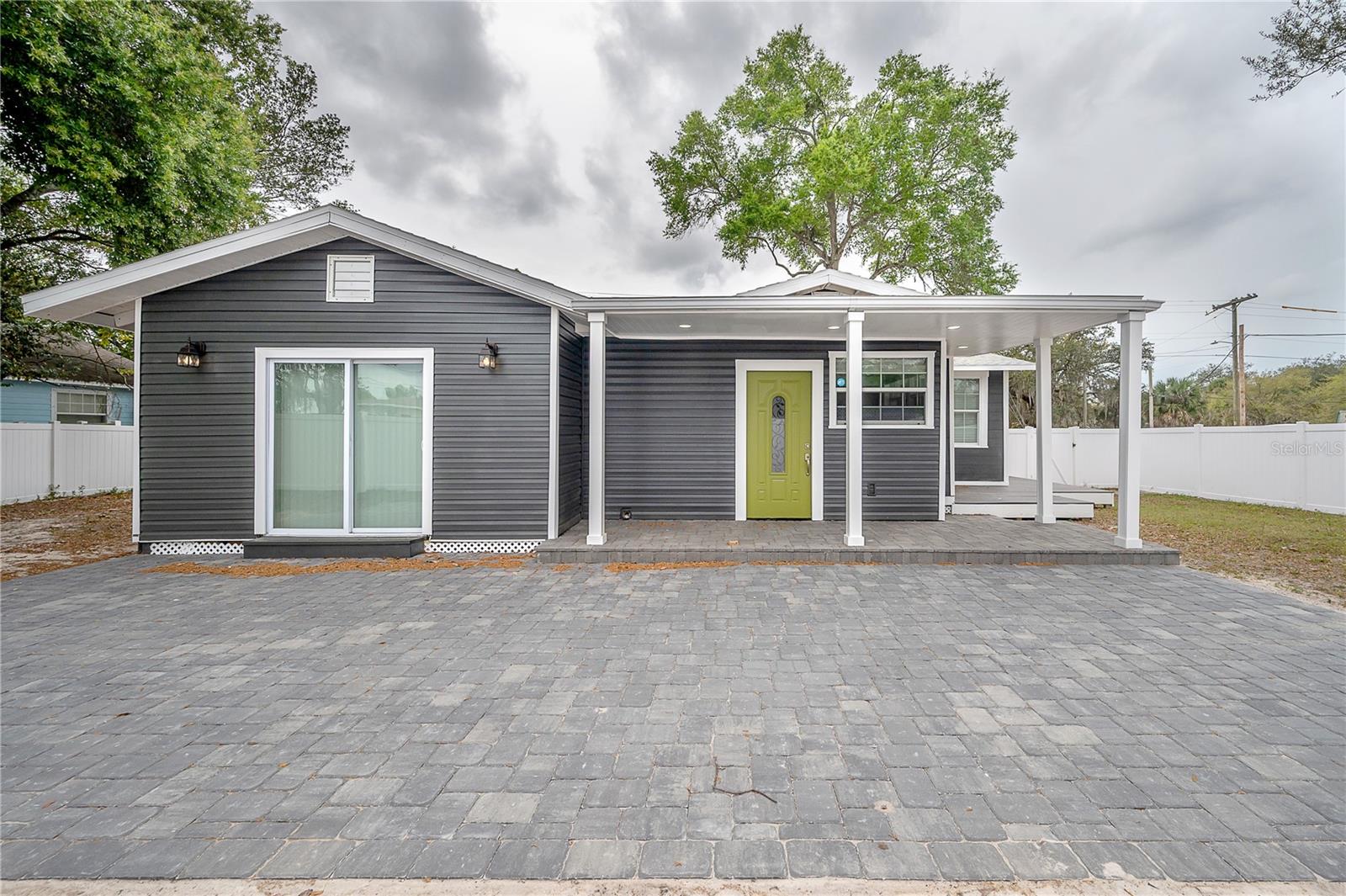 Image 45 of 49 For 1202 Giddens Avenue
