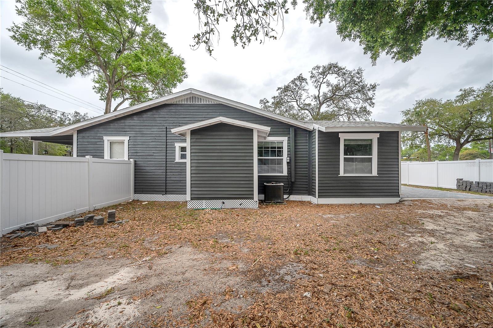 Image 48 of 49 For 1202 Giddens Avenue