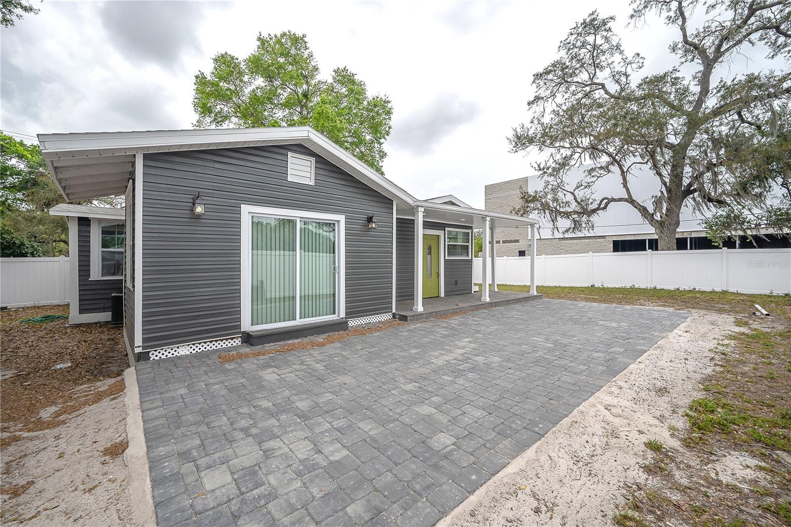 Image 49 of 49 For 1202 Giddens Avenue