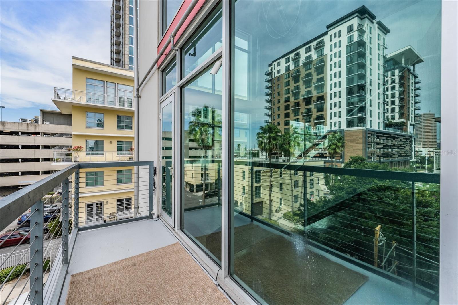 Image 17 of 53 For 101 12th Street 401